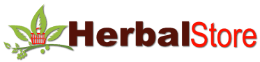 Herbal Store